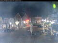 Webcam Esens