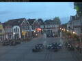 Webcam Esens