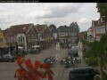 Webcam Esens