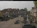 Webcam Esens