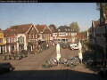 Webcam Esens