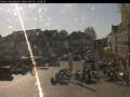 Webcam Esens