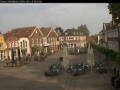 Webcam Esens