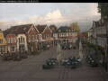 Webcam Esens