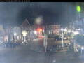 Webcam Esens