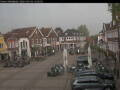 Webcam Esens