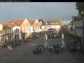 Webcam Esens
