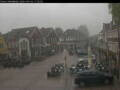 Webcam Esens