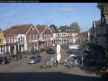 Webcam Esens