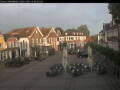 Webcam Esens