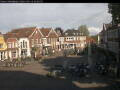 Webcam Esens