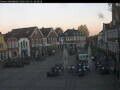 Webcam Esens