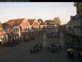 Webcam Esens