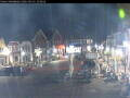 Webcam Esens