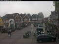 Webcam Esens
