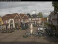 Webcam Esens