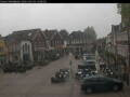 Webcam Esens
