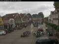 Webcam Esens