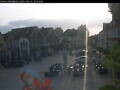 Webcam Esens