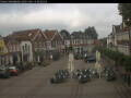 Webcam Esens