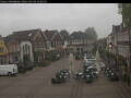 Webcam Esens