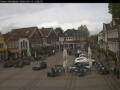 Webcam Esens