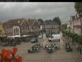 Webcam Esens