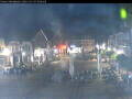 Webcam Esens