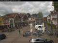 Webcam Esens