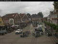 Webcam Esens