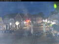 Webcam Esens