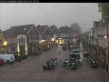 Webcam Esens
