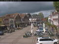 Webcam Esens