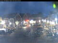 Webcam Esens