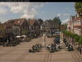 Webcam Esens