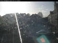 Webcam Esens