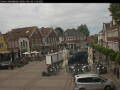 Webcam Esens