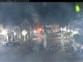 Webcam Esens