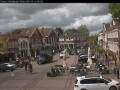 Webcam Esens