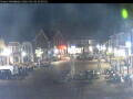 Webcam Esens