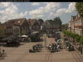Webcam Esens