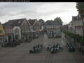 Webcam Esens