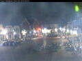 Webcam Esens