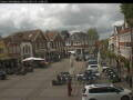 Webcam Esens