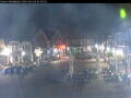 Webcam Esens