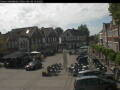 Webcam Esens