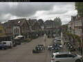 Webcam Esens
