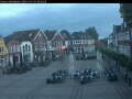 Webcam Esens