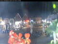Webcam Esens
