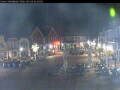 Webcam Esens